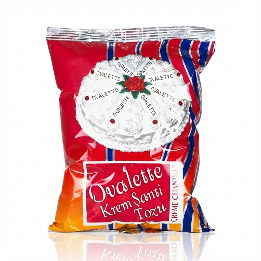 كريم اوفاليت